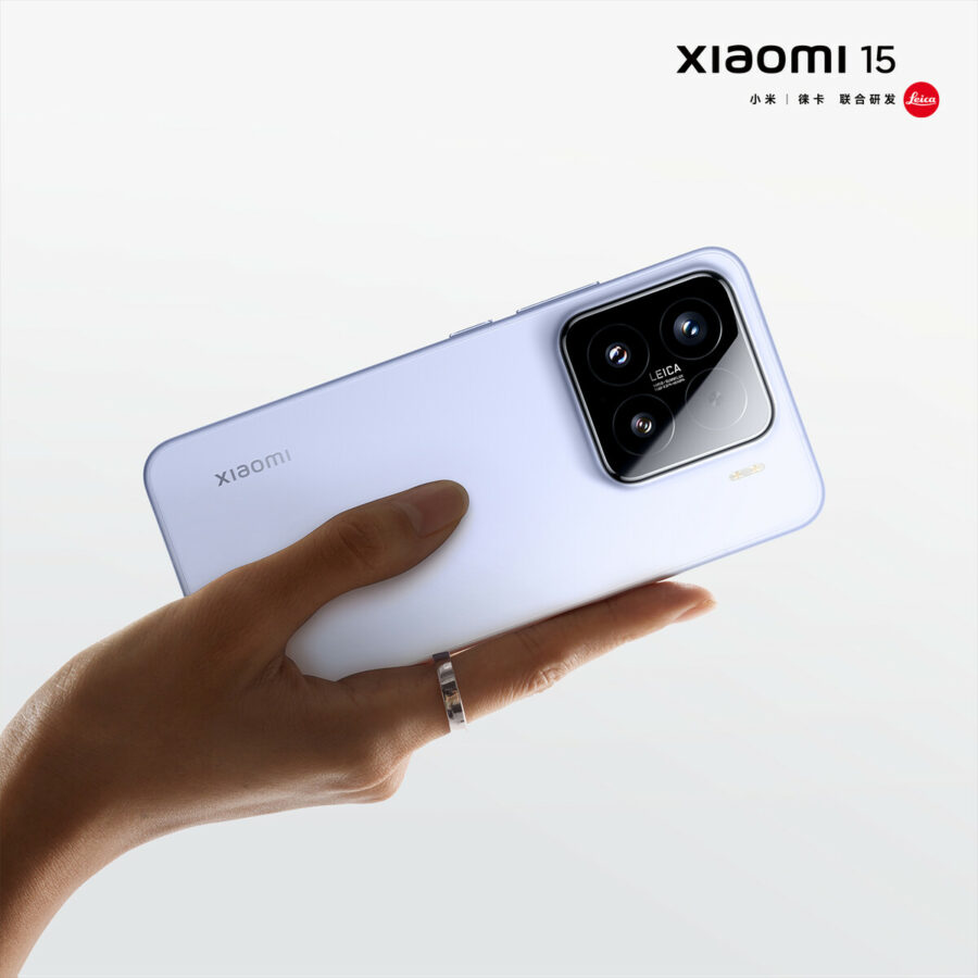 xiaomi 15 01