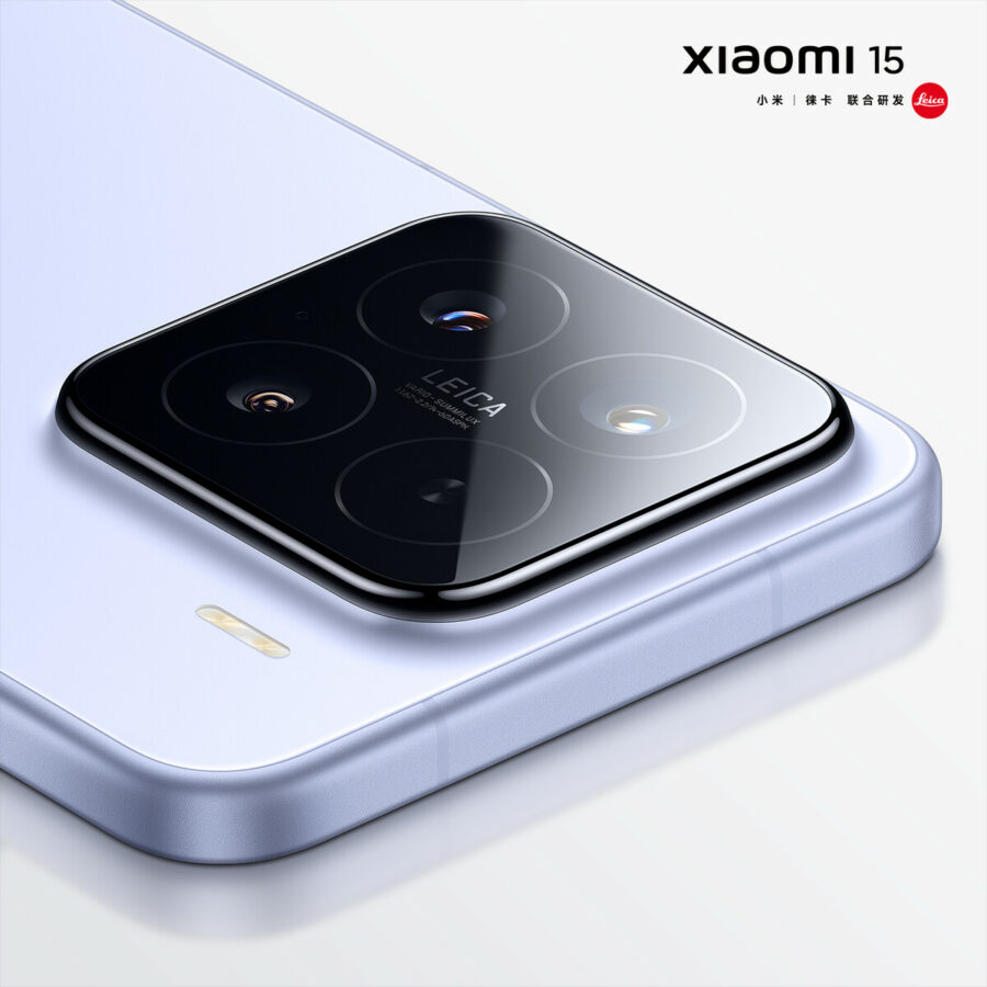 xiaomi 15 02