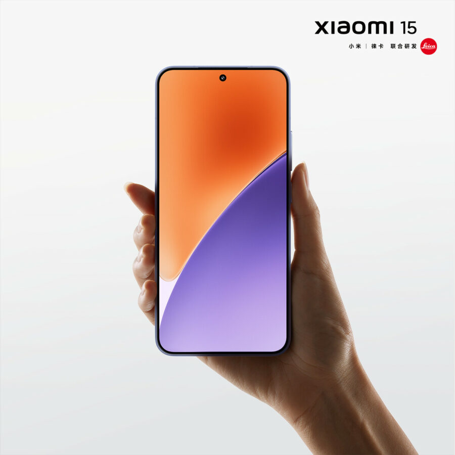 xiaomi 15 03