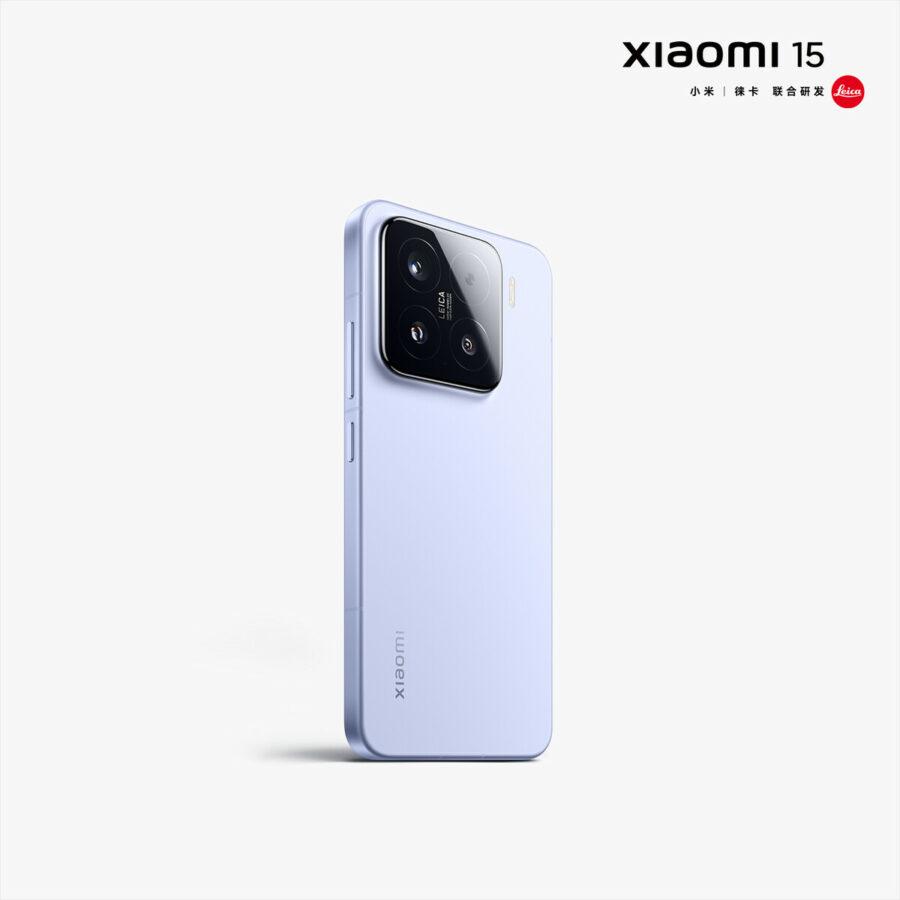 xiaomi 15 04