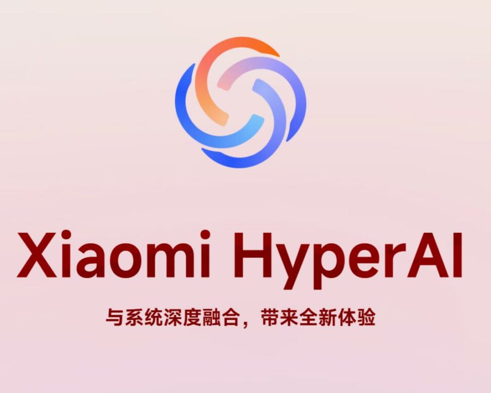 Xiaomi Hyper OS 2 vorgestellt Features 2