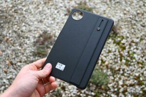 Xiaomi Redmi Pad SE 8.7 Zubehoer Cover1