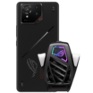 Asus ROG Phone 9 Pro Artikelbild 1