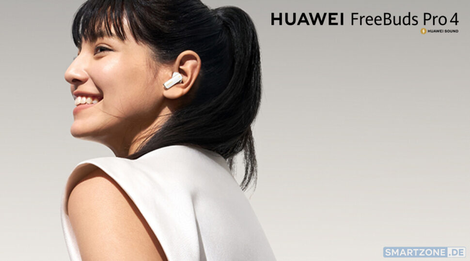 huawei freebuds pro4 01