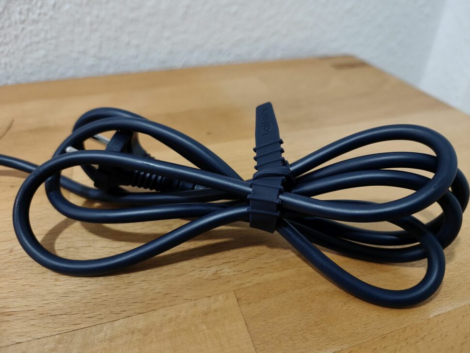 LaifenSwiftPremium Kabel