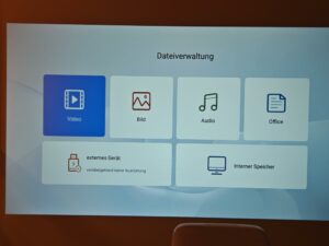 Lenovo 100P System und Software 16