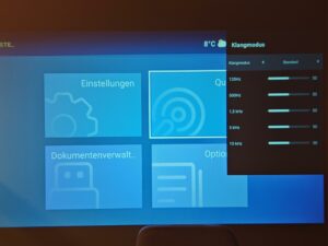 Lenovo 100P System und Software 21