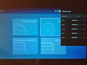 Lenovo 100P System und Software 22