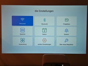 Lenovo 100P System und Software 8