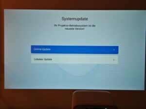 Lenovo 100P System und Software 9