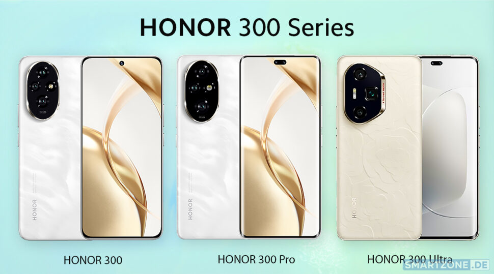 honor 300 ultra 01