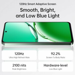 Oppo Black Friday Deals Oppo Reno 12 F 5G 4