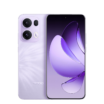 Oppo Reno 13 Pro Beitragsbild Lila