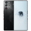 Red Magic 10 Pro Schwarz