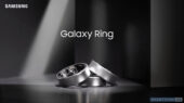 Samsung Galaxy Ring