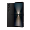 Sony Xperia 1 VI Titelbild e1731880054972