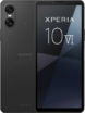 SOny Xperia 10 VI Test Testbericht Titel