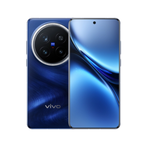 Vivo X200 Pro Test Titel