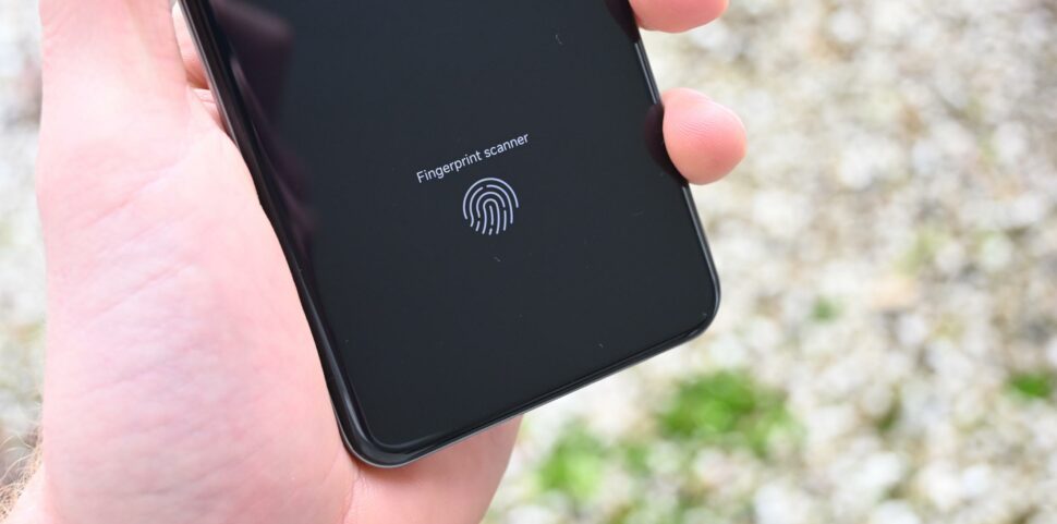 Xiaomi 15 Pro Fingerprint e1731593786680