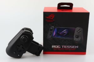 Asus ROG Tessen Test Design 2 2