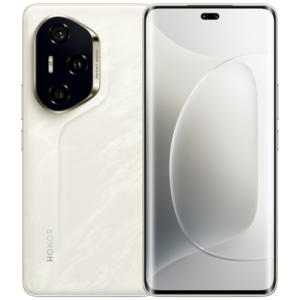 Honor 300 Pro Beitragsbild I