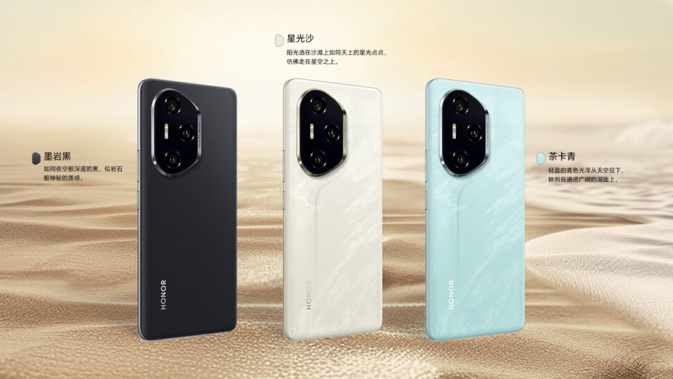 Honor 300 Pro Banner I e1733161003587