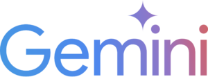 Gemini Logo I