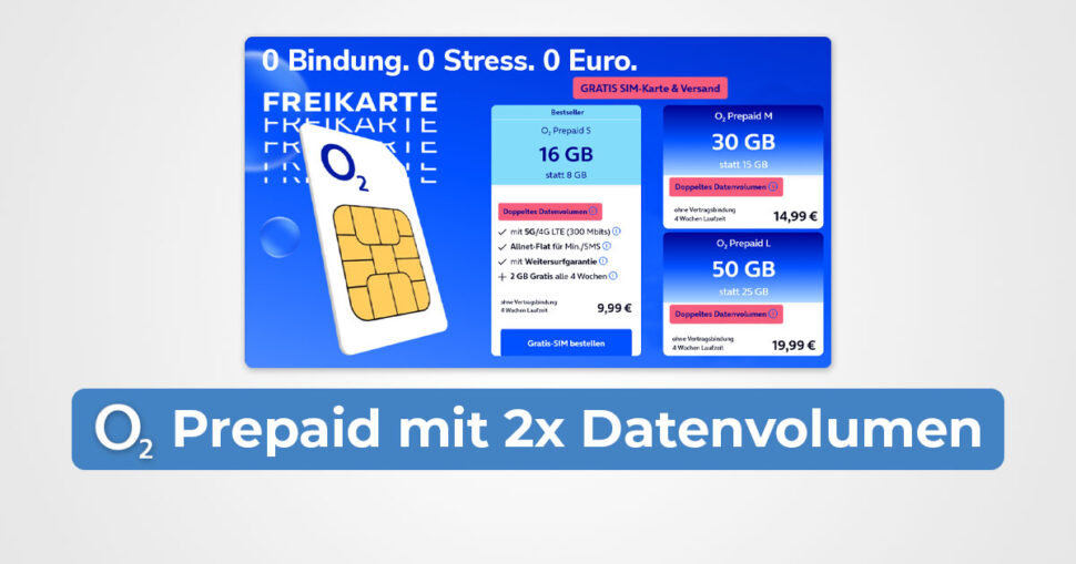 O2 Freikarte Beitragsbild Dez 2024