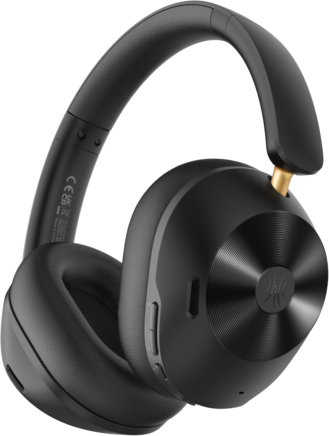 OneOdio-Focus-A5-Over-Ear-Kopfh-rer-im-Test