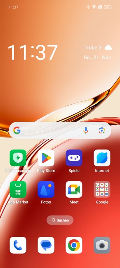 oppo reno 12f 5g 007