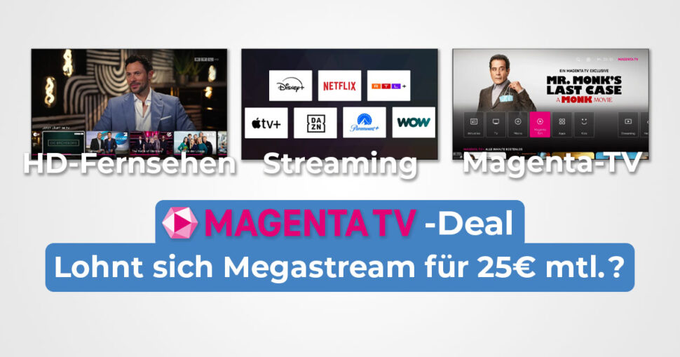 Magenta TV Angebot Beitragsbild Dez 2024