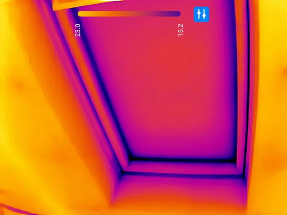 Thermal Master P2 Bildqualitaet 1 rotated e1735159817430