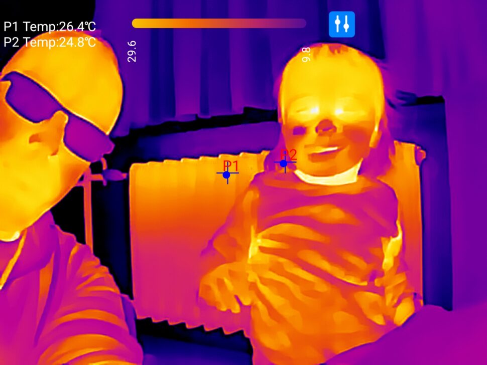 Thermal Mater P2 Bildqualitaet 2