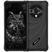 Ulefone Armor X31 Pro Beitragsbild Schwarz