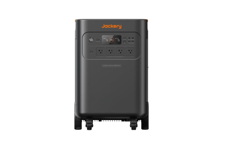 jackery e5000 plus