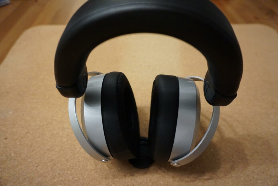 Test Hifiman HE400SE 10