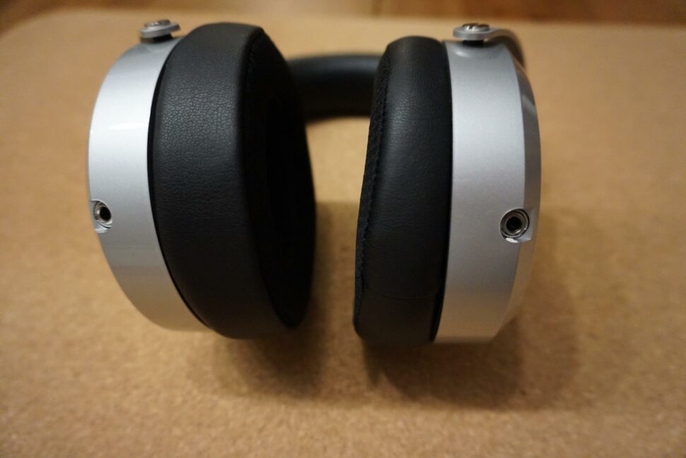 Test Hifiman HE400SE 9