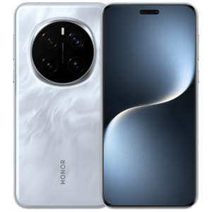 Honor Magic 7 Pro Test Beitragsbild PNG