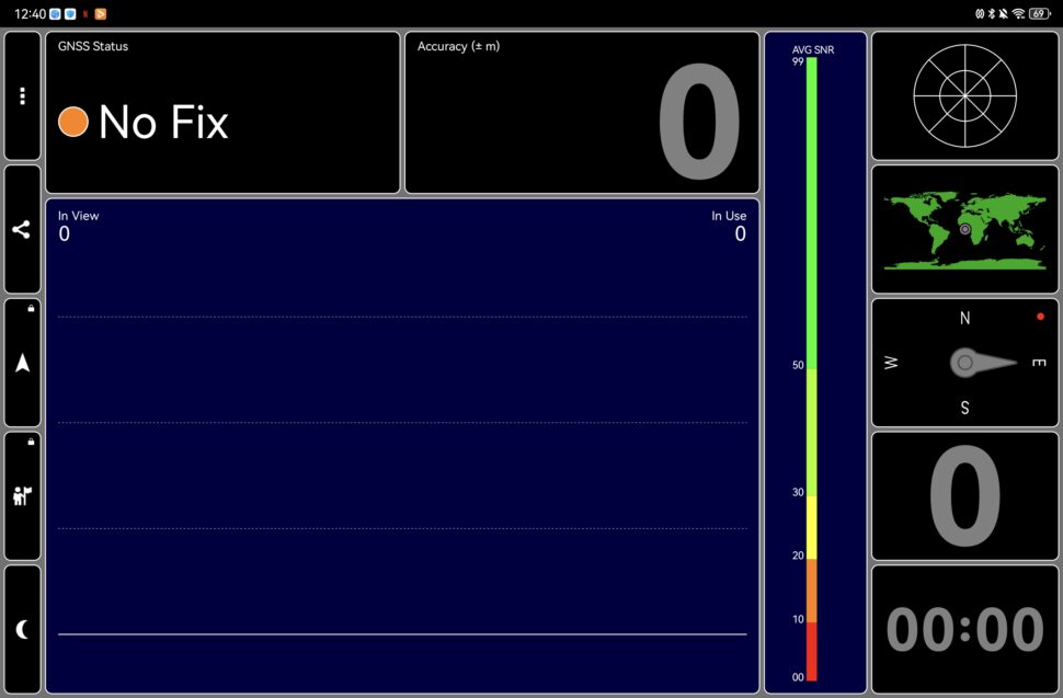 Screenshot 20250103 124057 com.chartcross.gpstest