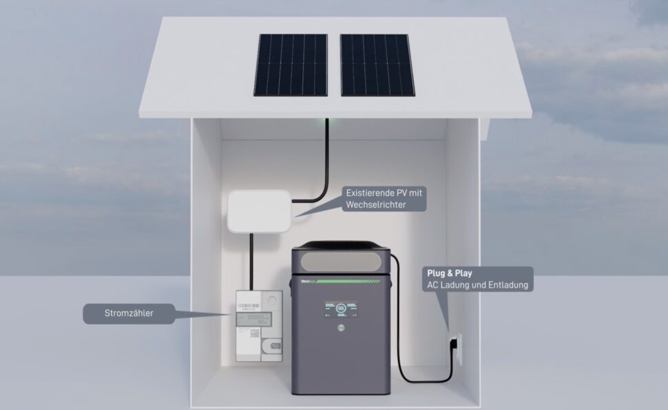 Maxxicharge V2 System 1 e1737365404553