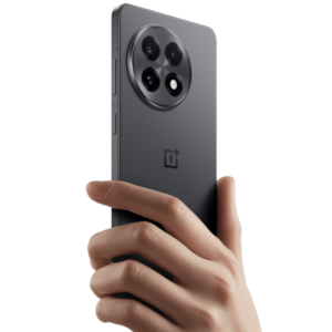 OnePlus 13R vorgestellt Design 1