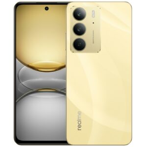 Realme C75 vorgestellt Beitragsbild 1