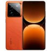 Realme GT7 Pro Test Beitragsbild orange