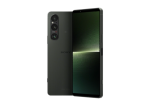 Sony Xperia 1 V Titelbild I