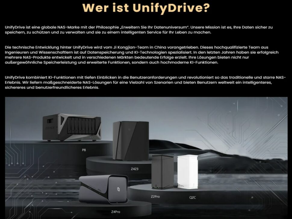 wer_ist_unifydrive