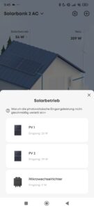 Anker Solarbank 2 AC App 2