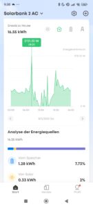 Anker Solarbank 2 AC App 5