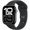 Apple Watch 10 Test Beitragsbild