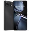 Zenfone 12 Ultra Ebony Black 2