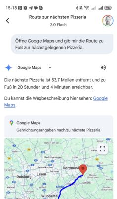 Google Maps Gemini Integration e1739202189667